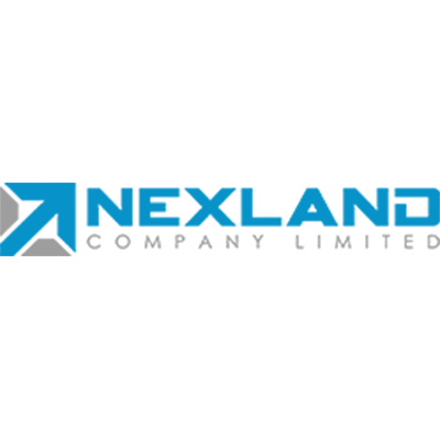 Nexland Company Limited