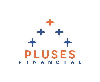 Pluses Financial Services
