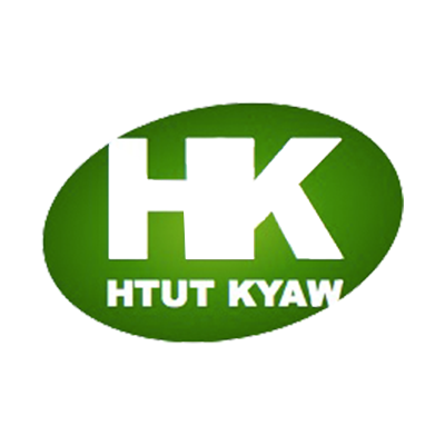 Htut Kyaw Plastics Co., Ltd.