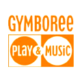 Gymboree Play & Music (Myanmar)