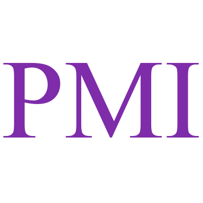 PMI Company Ltd.