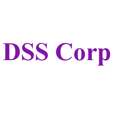DSS Corp Co., Ltd