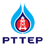 PTTEP International Limited (Yangon Branch)