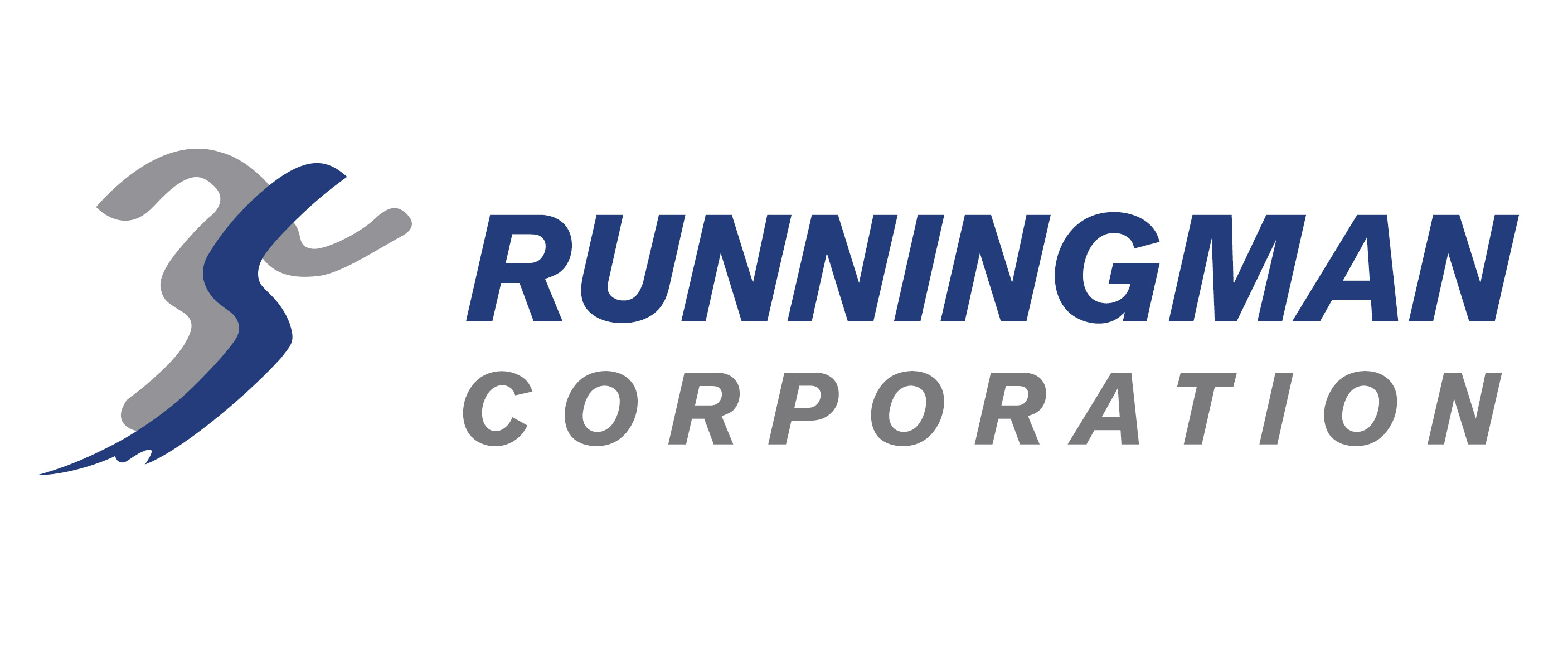 Runningman Corporation