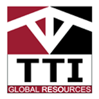 TTI GLOBAL RESOURCES