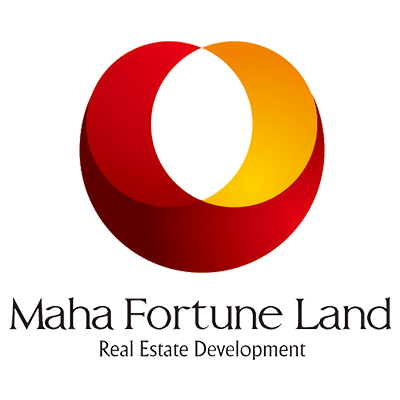 Maha Fortune Land Real Estate Development Co.,Ltd