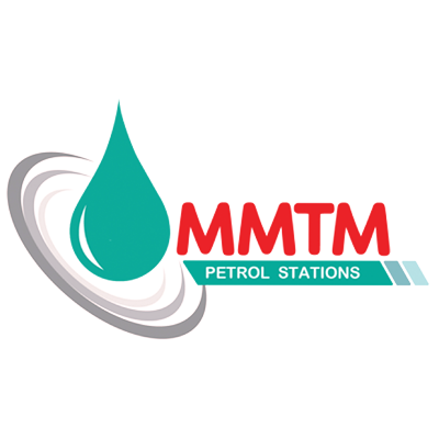 MMTM (Myat Myittar Mon Co.,Ltd.)