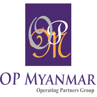 OP Myanmar