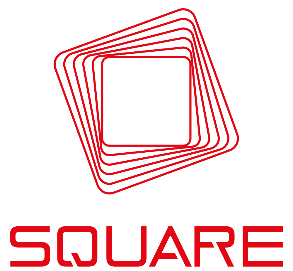 Square Communications Myanmar Co., Ltd.