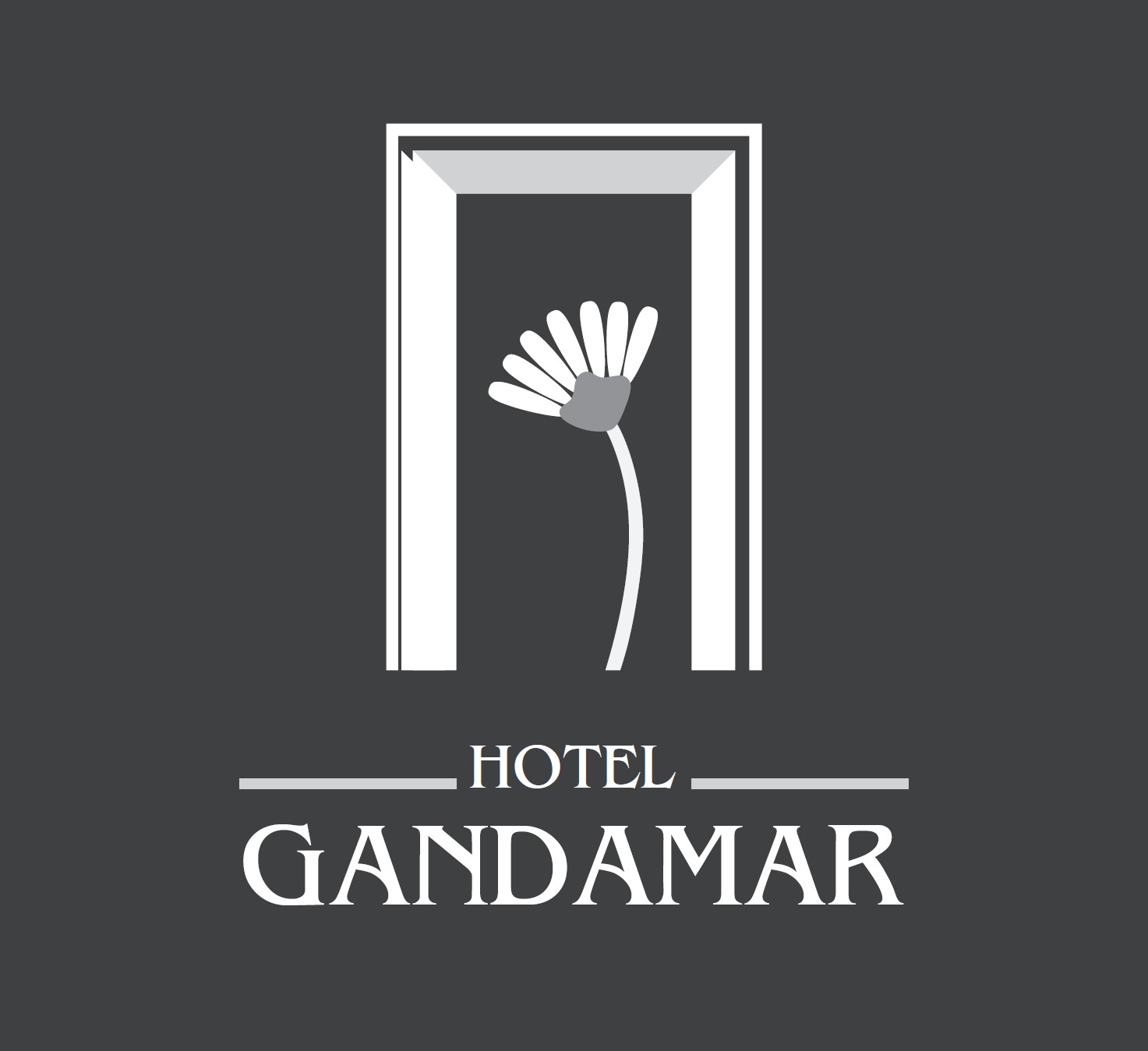 Hotel Gandamar (Avista Co. Ltd)