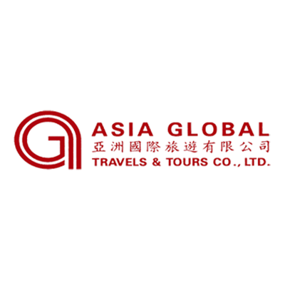 Asia Global Travels & Tours