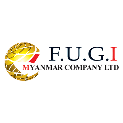 FUGI Myanmar Co., Ltd