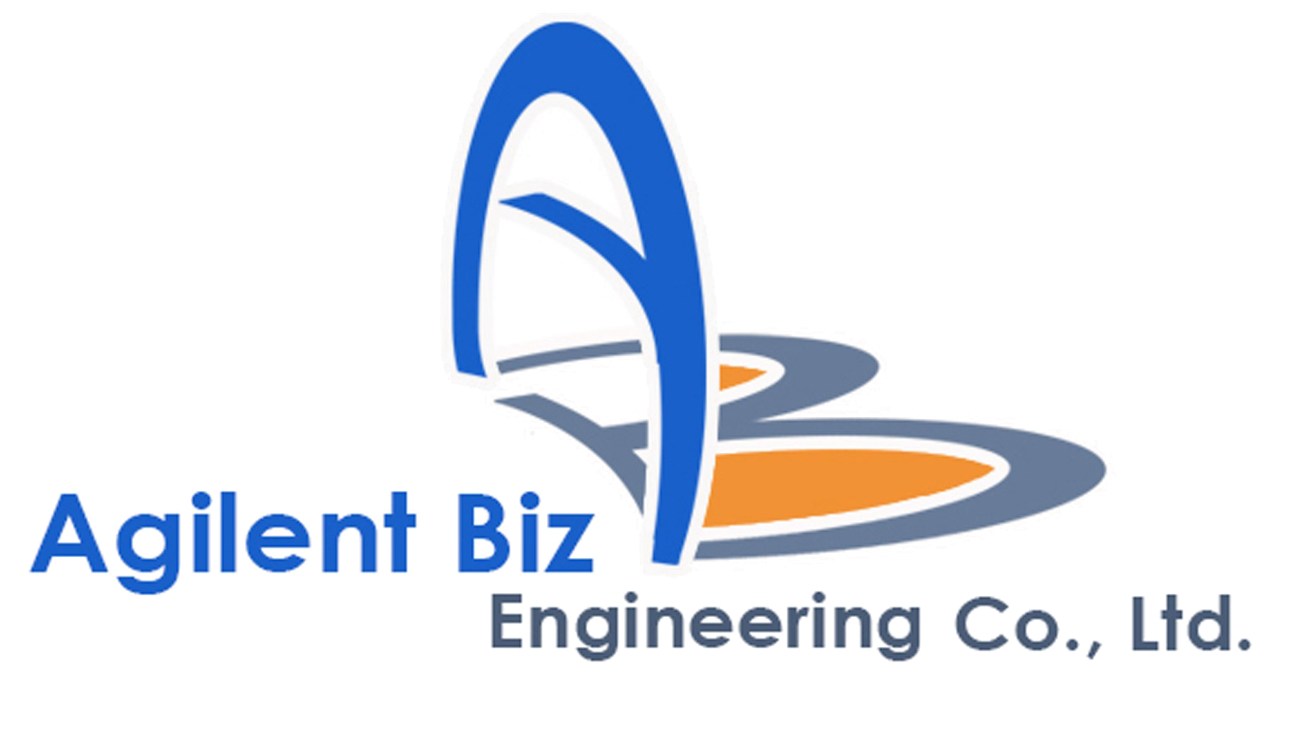 Agilent Biz Engineering and Trading Co., Ltd.