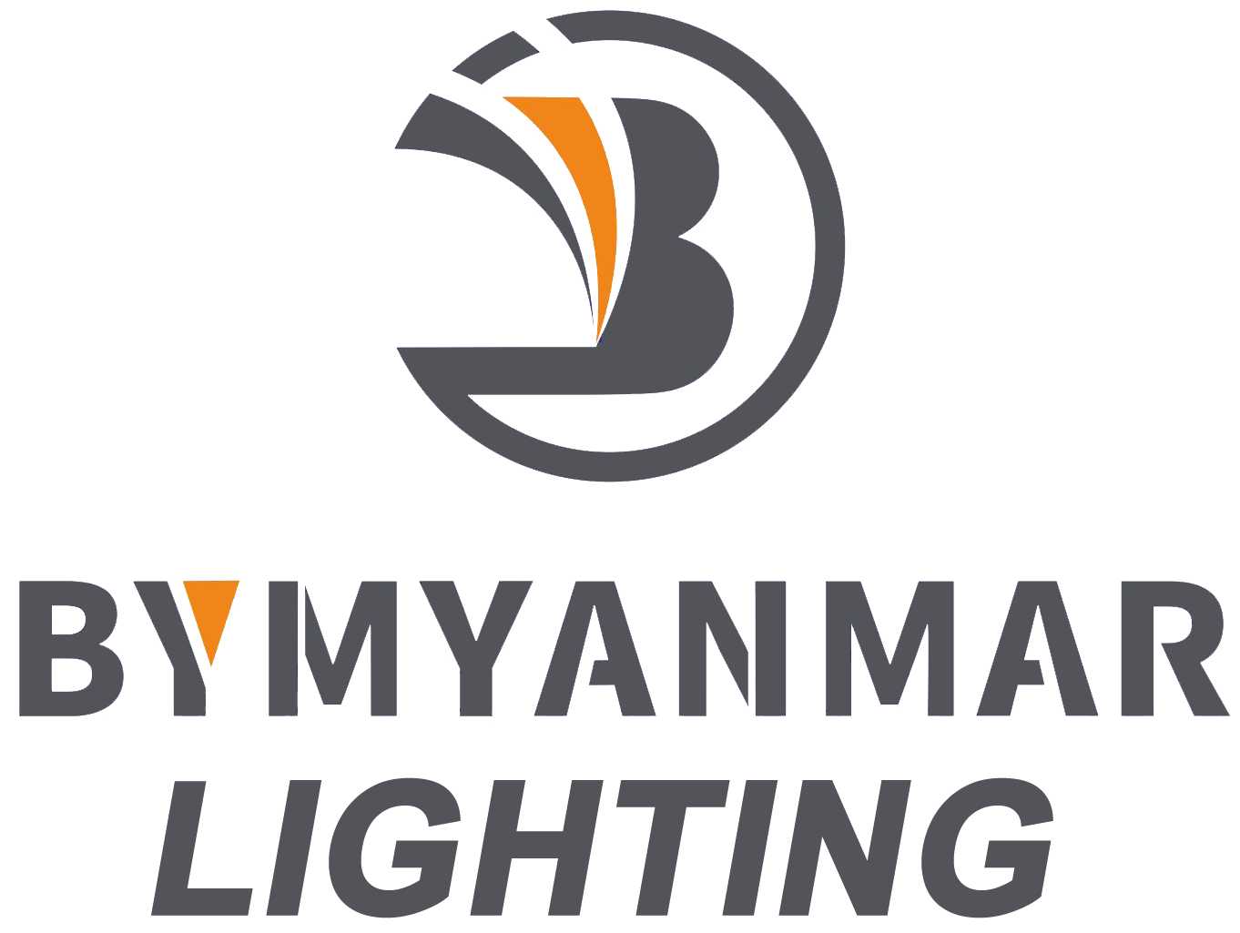 Bymyanmar Group