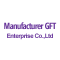Manufacturer GFT Enterprise Co.,Ltd