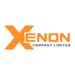 Xenon ( Atomic Digital ) Co.,Ltd