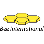 Bee International Co., Ltd
