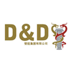 D&D Group Co., Ltd