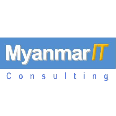 Myanmar IT Consulting