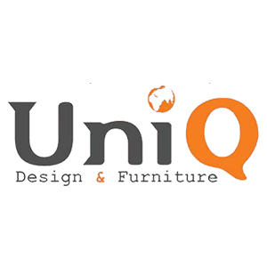 UniQ Design & Furniture