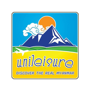 Unileisure Travels and Tours