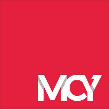 Myanmar Con Yat Co. Ltd.