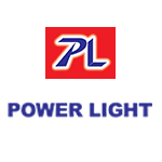 Power Light