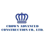 Crown Advanced Construction