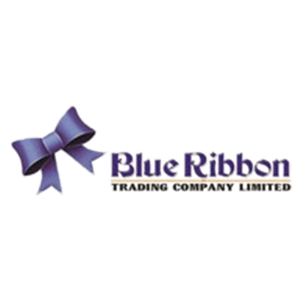 Blue Ribbon Trading Co., Ltd