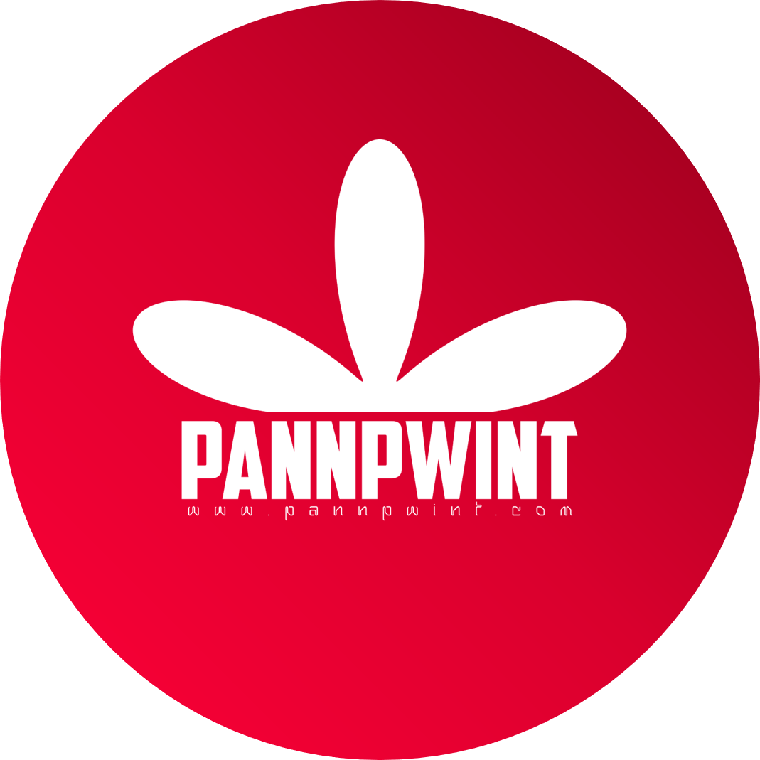 PannPwint Media