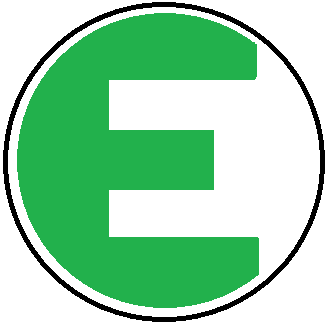 ENERCON Co., Ltd