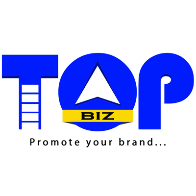 TopBiz Advertising Co.,Ltd.