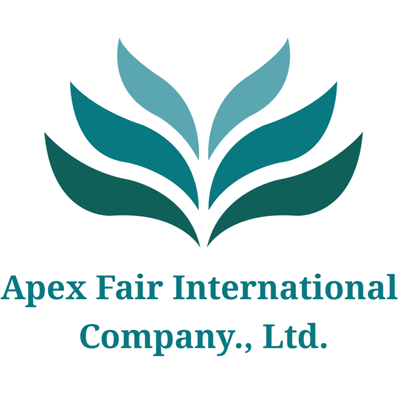 Apex Fair International Co.,Ltd