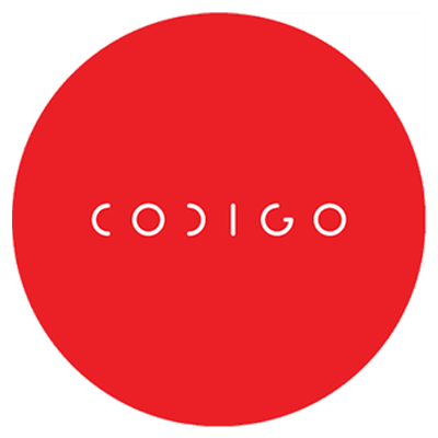 Codigo - The Mobile App Company (Myanmar)