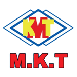 MKT Construction