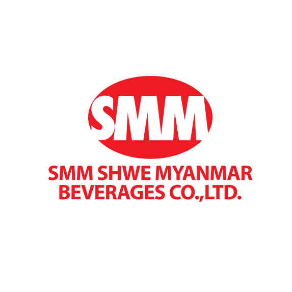 SMM SHWE MYANMAR BEVERAGES CO., LTD