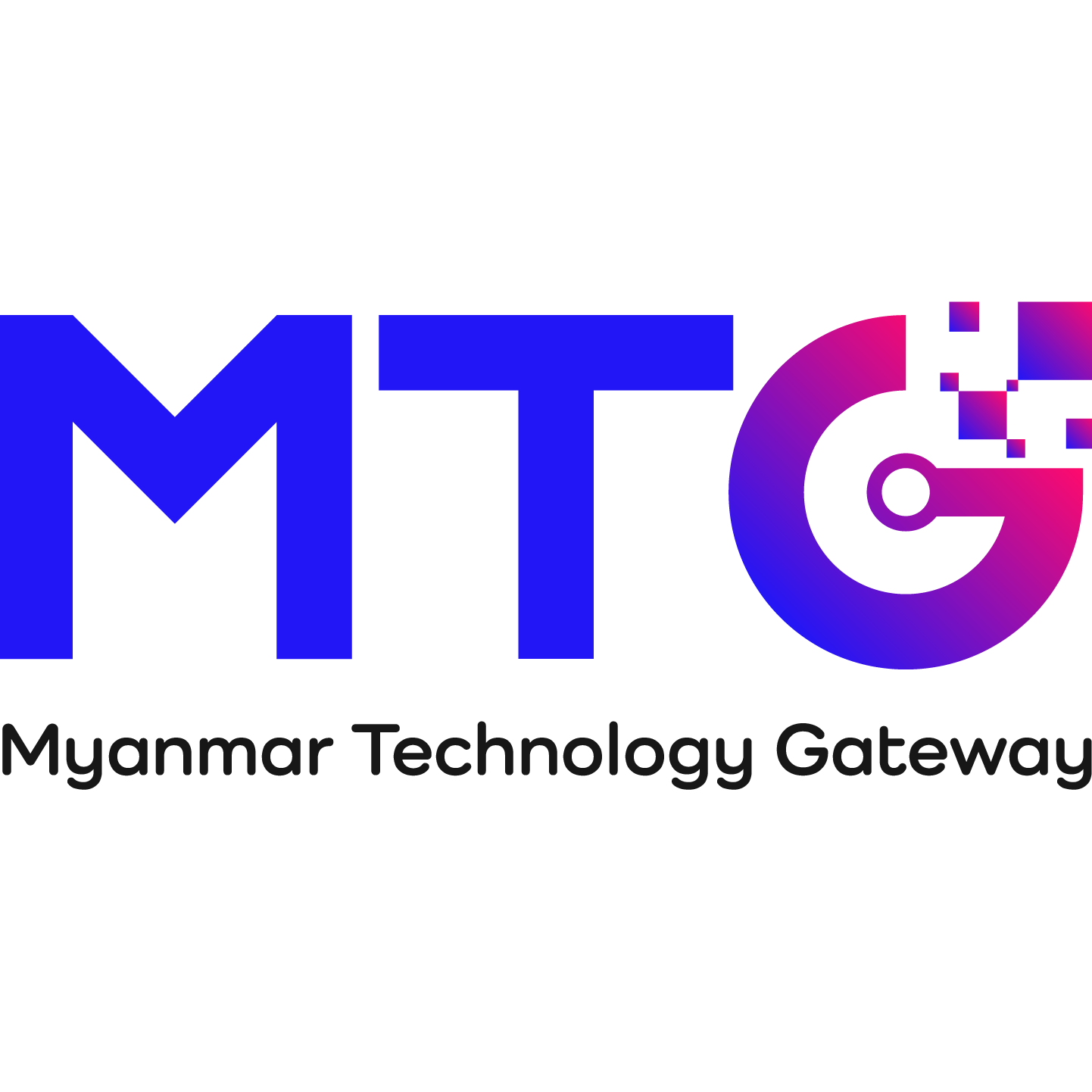 Myanmar Technology Gateway Co.,Ltd.