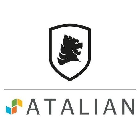 ATALIAN Global Services