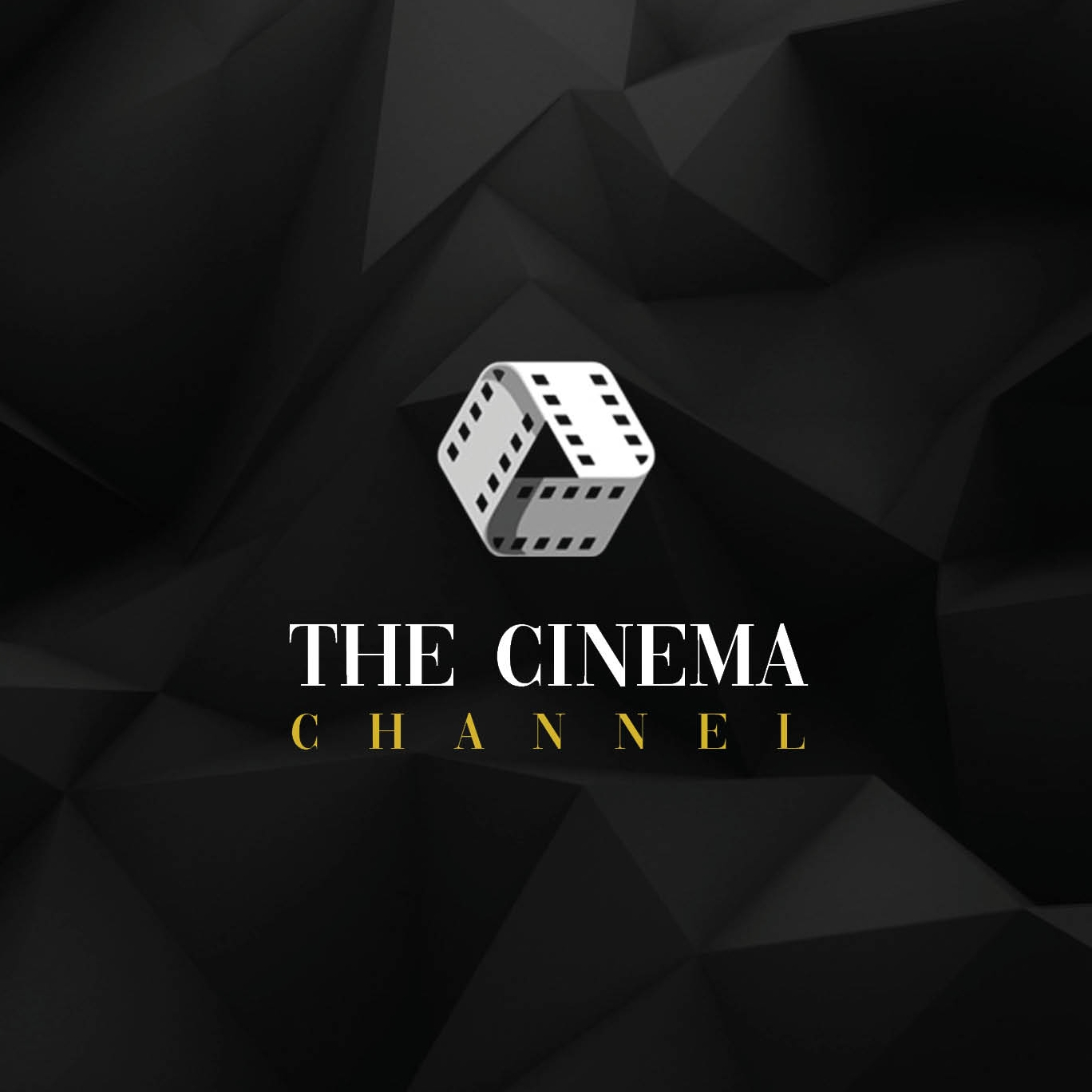The Cinema Channel