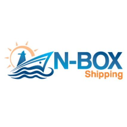N-Box Shipping Myanmar Co., Ltd