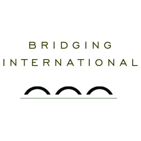 Bridging International Co,Ltd