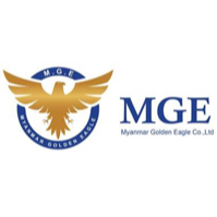 Myanmar Golden Eagle Co Ltd