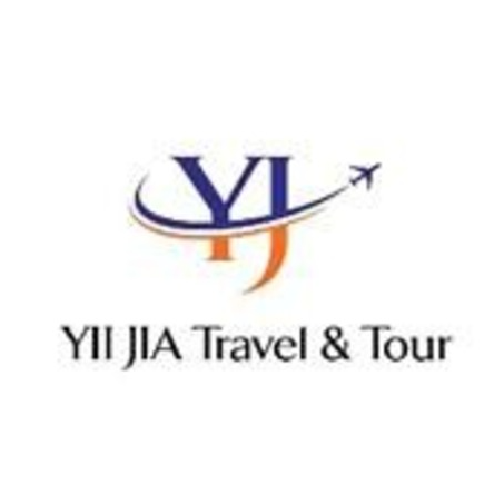 Yii Jia Travel & Tour