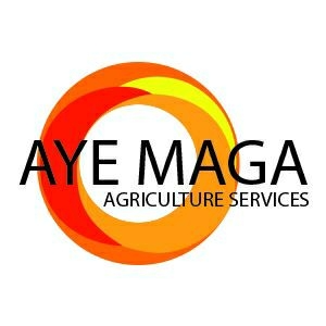 Aye Maga Agricultural and Services Company Ltd.