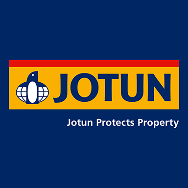 Jotun Myanmar