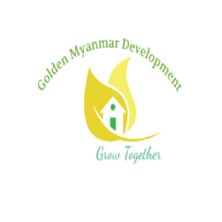 Golden Myanmar Development Co., Ltd