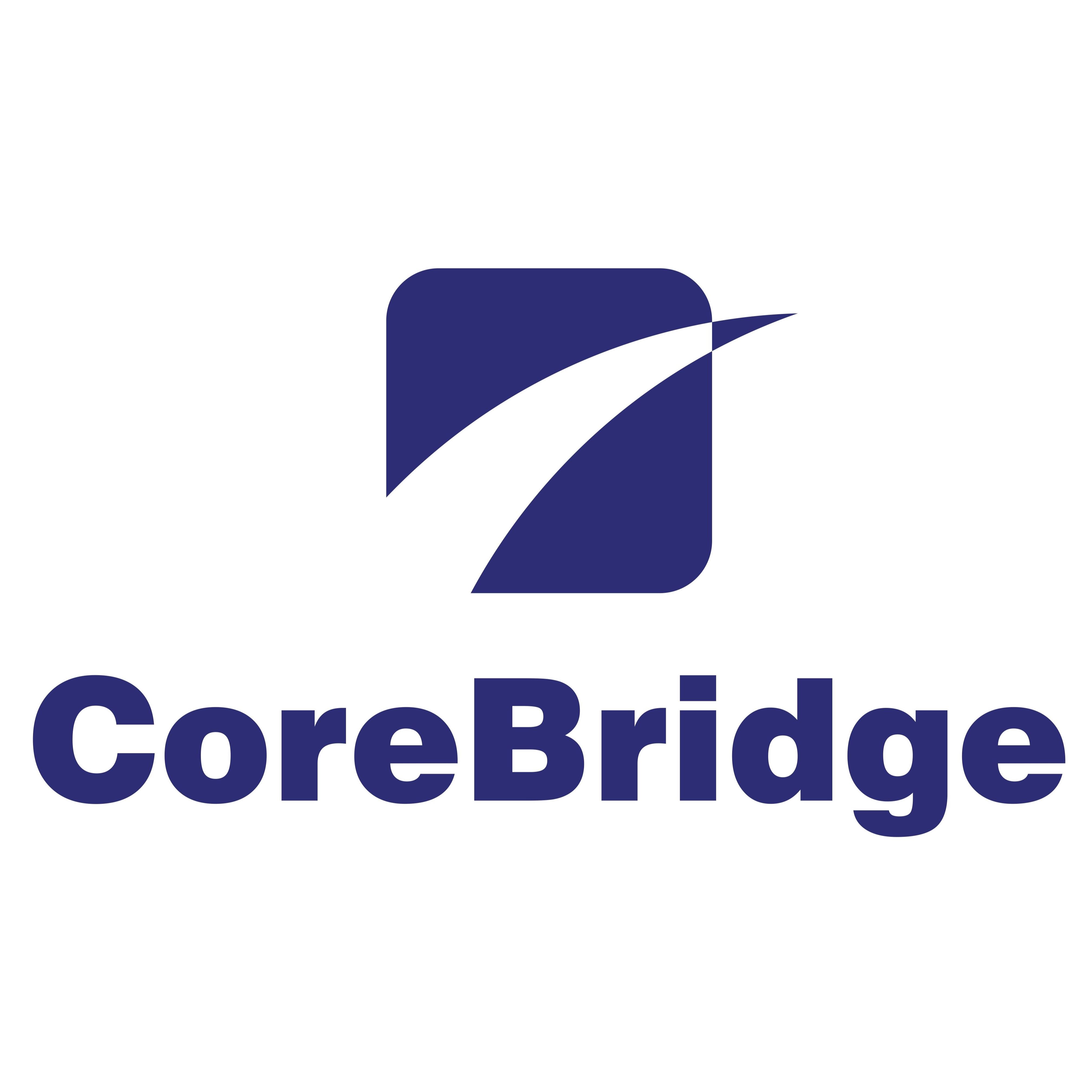 CoreBridge Company Limited