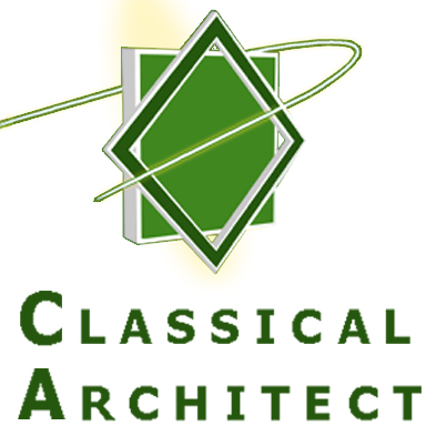 Classical Architect Company