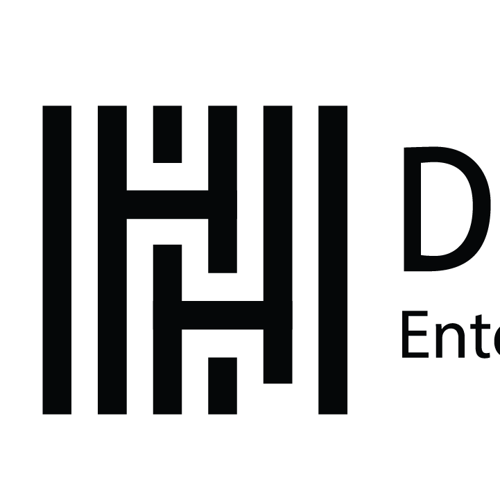 DUAL H Enterprise Co., Ltd