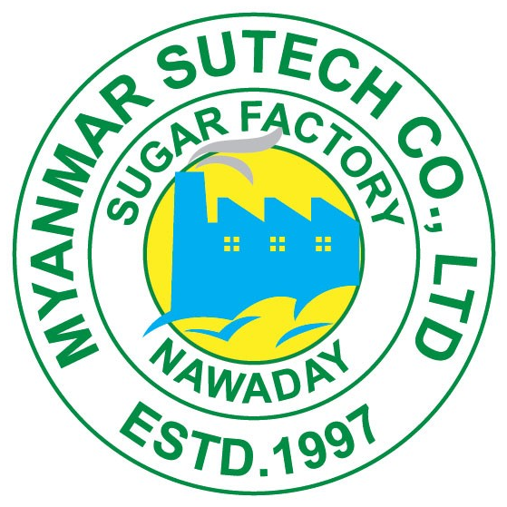 Myanmar Sutech Co.,Ltd